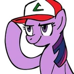Ashtwilight