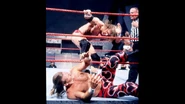 Raw 4-7-03 1