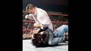 Raw 8-4-03 1