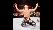 Raw 11-10-03 1