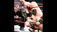 Raw 12-8-03 1