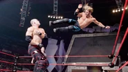 Raw 12-15-03 2
