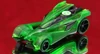 Green lantern2