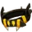 Blood-Stained Belt
