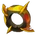Blood-Stained Ring