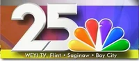 WEYI-TV Logo