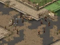 FoT CPF vs PFC special encounter.png