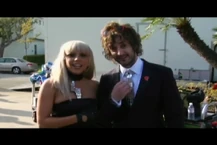 Just Dance - Behind the scenes 007