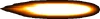 BBCS (Noel Fenrir(bullets))