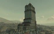 TenpennyTower