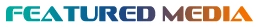 Featured Media header