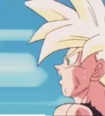 Gohan turles r2