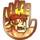 Rumble McSkirmish