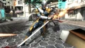 MGRGSEcyborg bonusLG