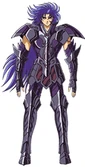 Hades chara (6)