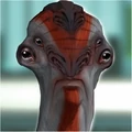 ME codex - batarian original.png