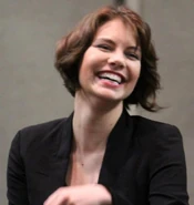 Lauren smile3