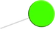 Green Sucker