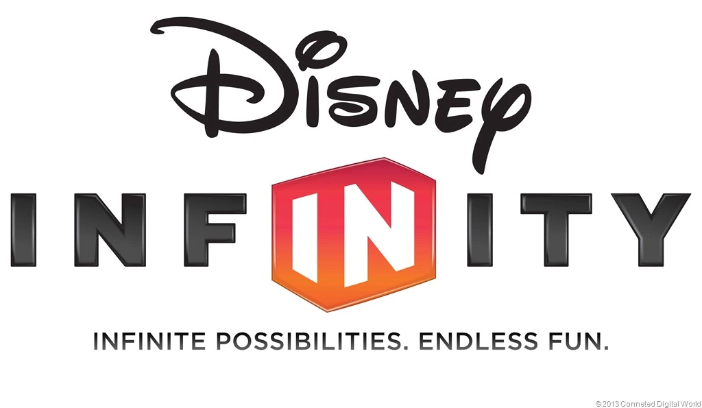 Disney-Infinity-logo.jpg