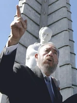 Castro