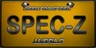 AMLP SPEC-Z