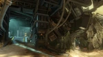 Halo-4-Crimson-Map-Pack-Wreckage-2