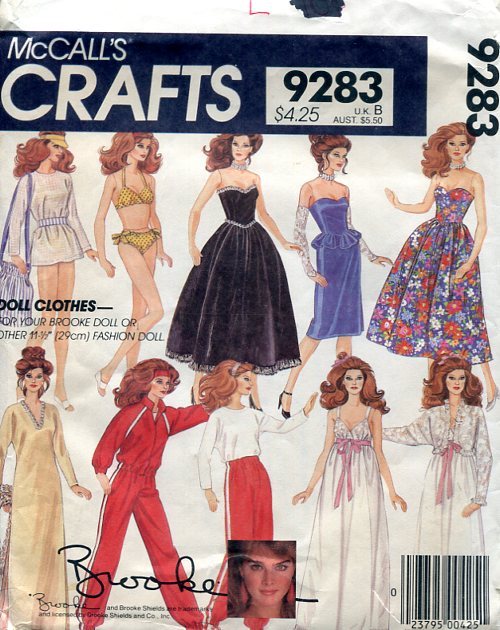 http://images4.wikia.nocookie.net/__cb20130116173816/vintagepatterns/images/a/ac/Mccalls9283.jpg