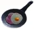 FFXIII2 Adornment - Frying Pan