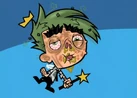 Sleeplesscosmo