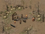 Brahmin Poker FoT
