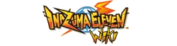 Inazuma Elven Wiki