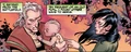 Baby Theron.png