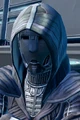 Abryl.png