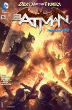 Batman Vol 2-16 Cover-2