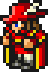Red Mage ATB