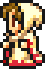 White Mage ATB