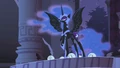 Nightmare Moon "You're kidding" S1E02.png