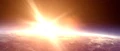 Coruscant Prime RotS.png