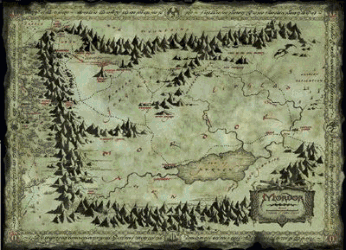 Maps-teres-4931s.gifl