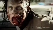 Walker 6 (Everithing Dies)
