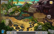 Jackninja5PrehistoricParty2