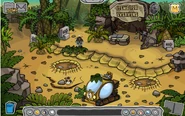 Jackninja5PrehistoricParty4