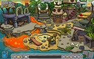 Jackninja5PrehistoricParty6