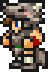 Berserker ATB