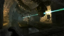 DS Art Screens 2-1-