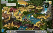 Jackninja5PrehistoricParty21