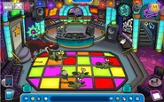 Jackninja5PrehistoricParty24