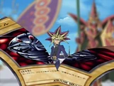 Yugioh162