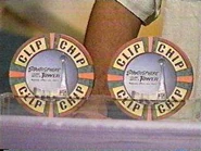 Cs2kchips