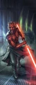Boost maul.jpg